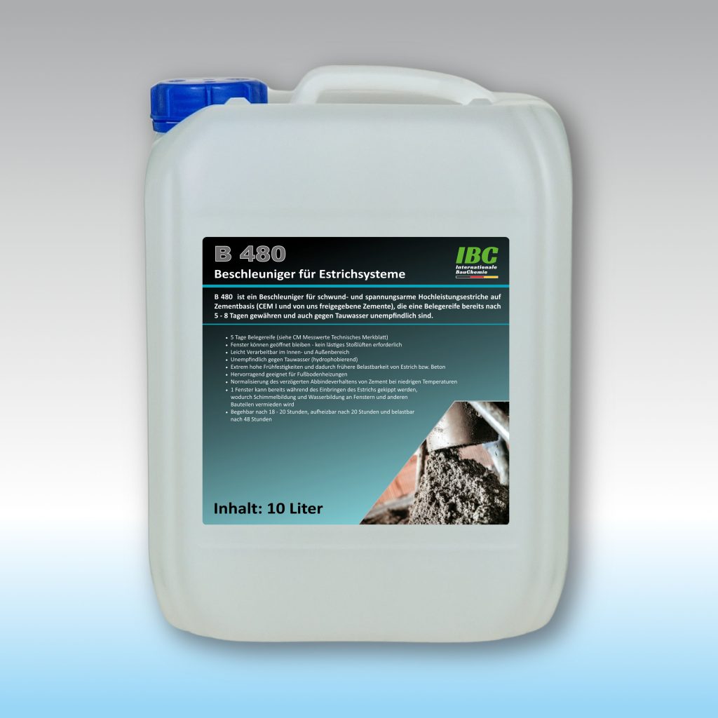 Oscorna Kompost-Beschleuniger 5 kg | Kompost-Beschleuniger | Dünger | Haus & Garten | Onlineshop für Tierkost & Garten