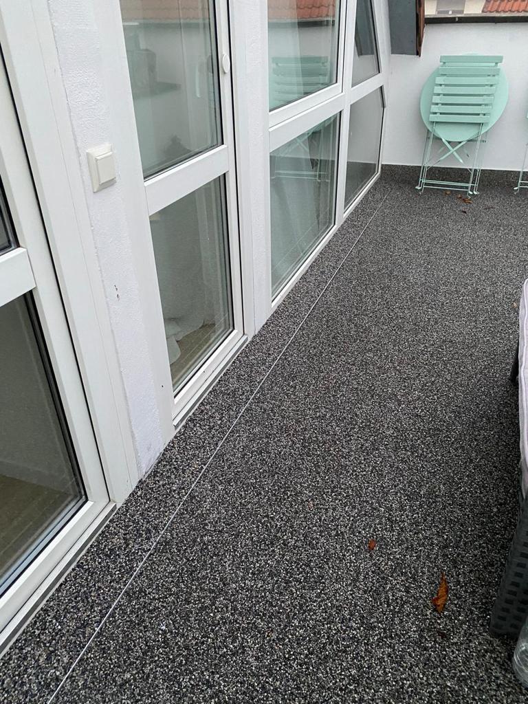 Dekorkiesel / Marmorkiesel <br>Für Steinteppiche – Bild 6